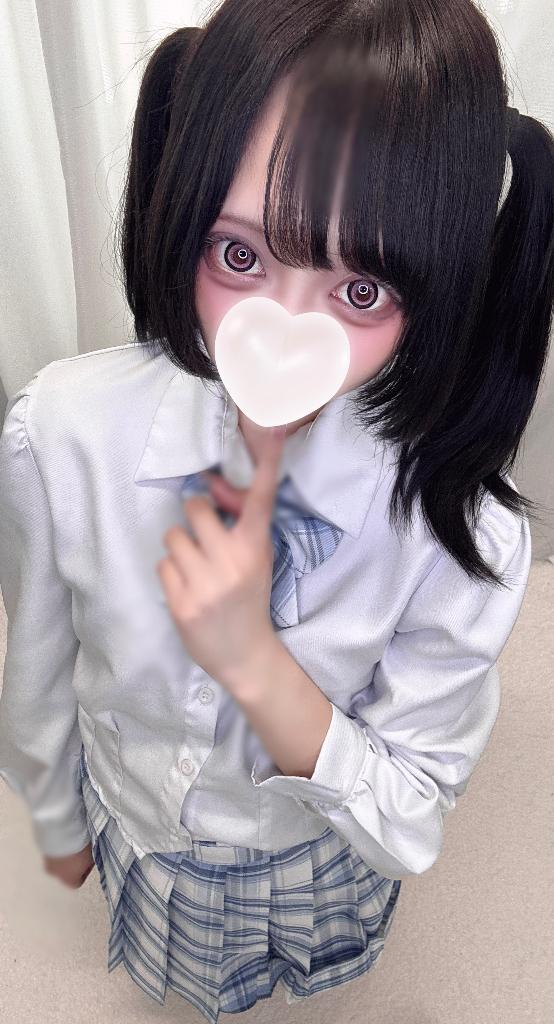 「あまね」の写真