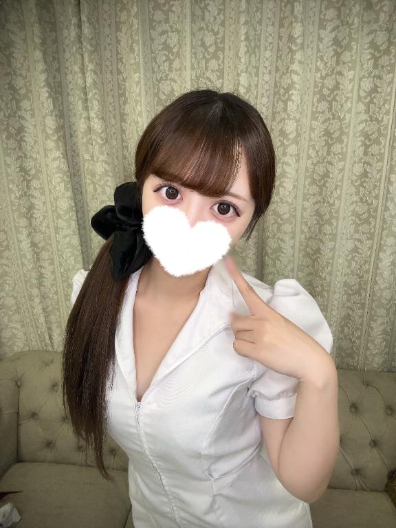 「あん」の写真