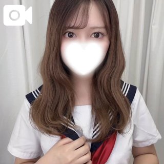 「らむ」の写真