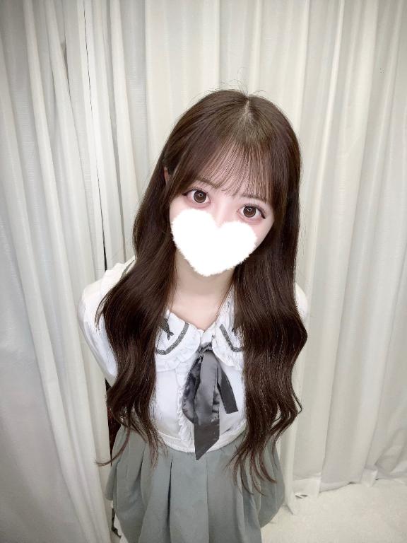 「あん」の写真