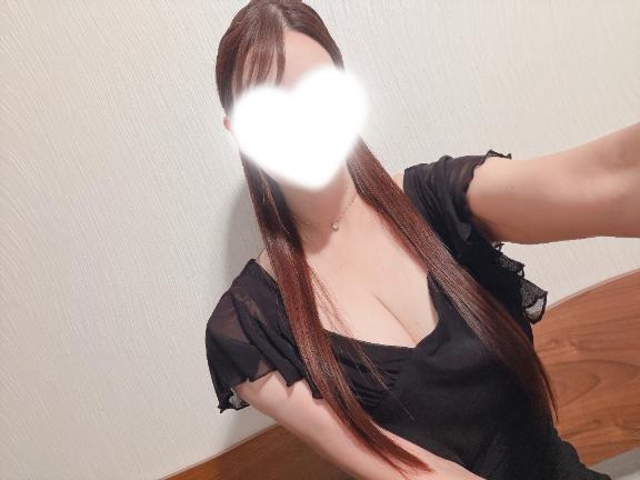 「あゆ」の写真