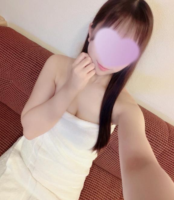 「ひめ」の写真