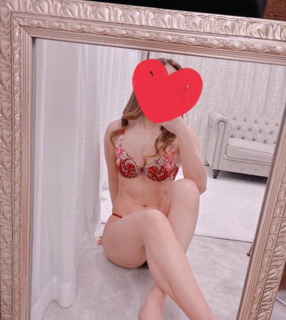 「まき」の写真