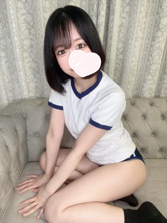 「さや」の写真