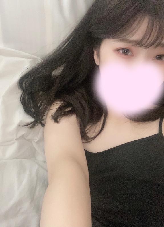 「あすか」の写真