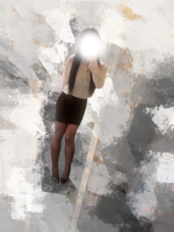 「さき」の写真