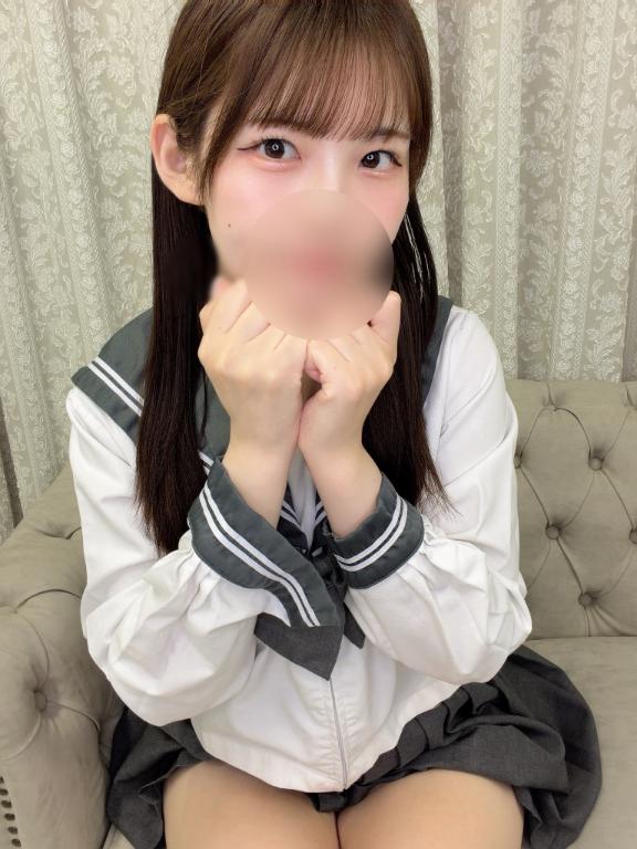 「ひかり」の写真