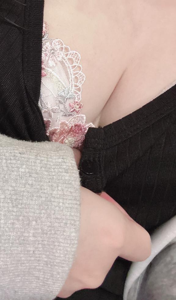 「ひな」の写真