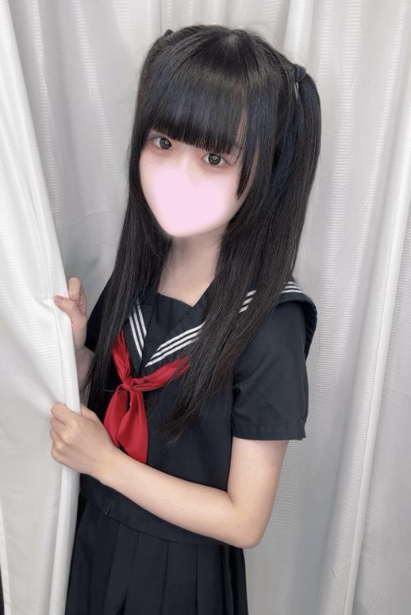 「こゆき」の写真