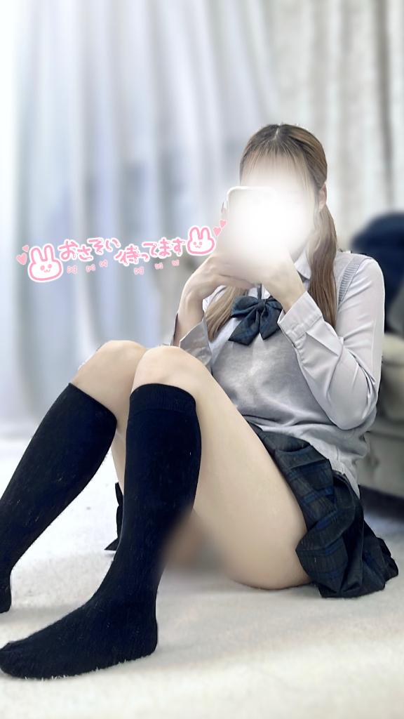 「しゅり」の写真