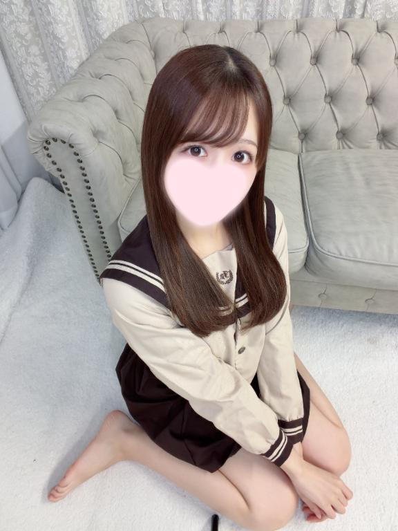 「くるみ」の写真