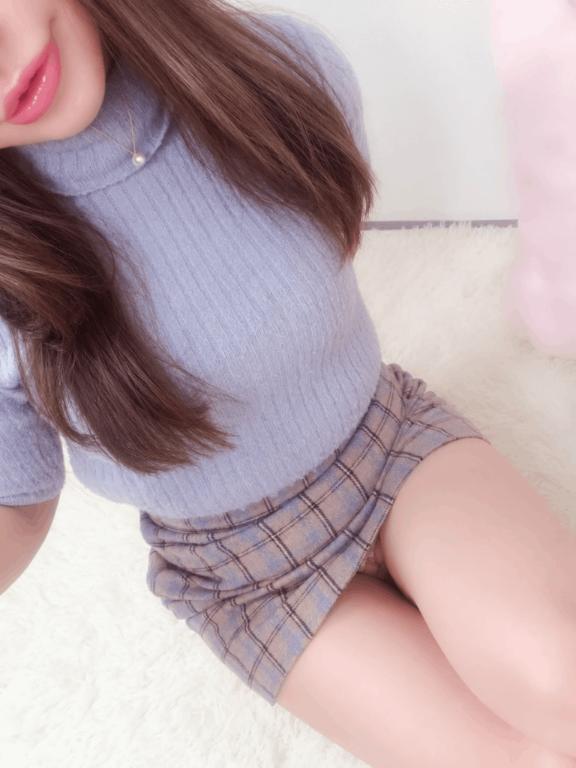 「ありす（ありさ）」の写真