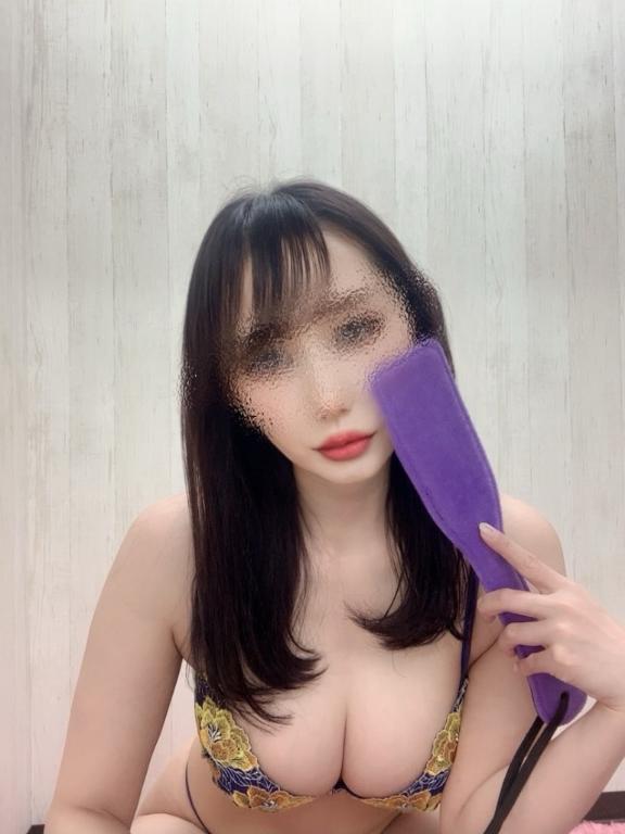 「さおり」の写真