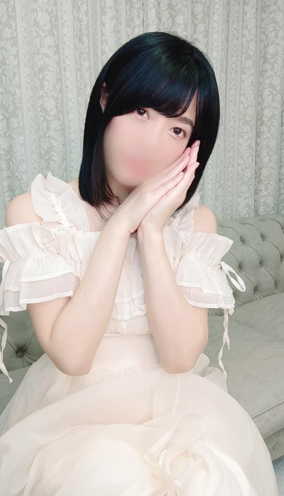 「ましろ」の写真