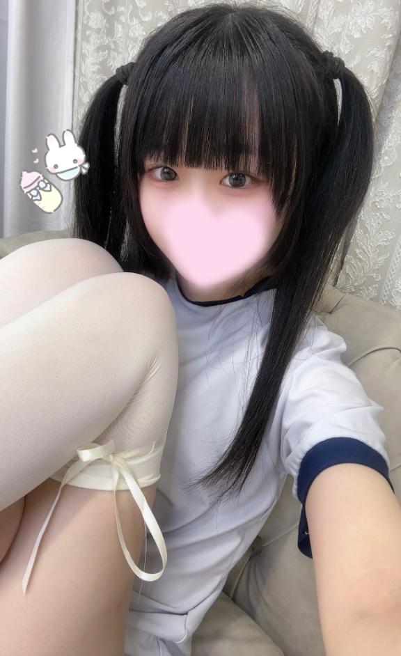 「こゆき」の写真