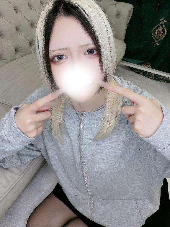 「あむ」の写真