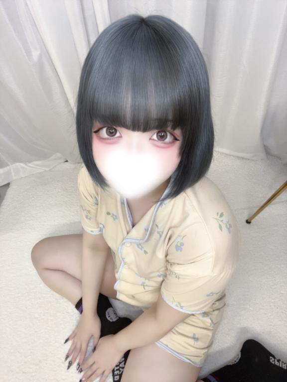「ねるん」の写真