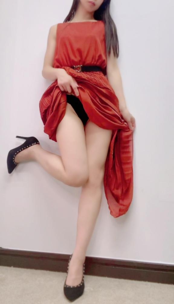 「ちさ」の写真