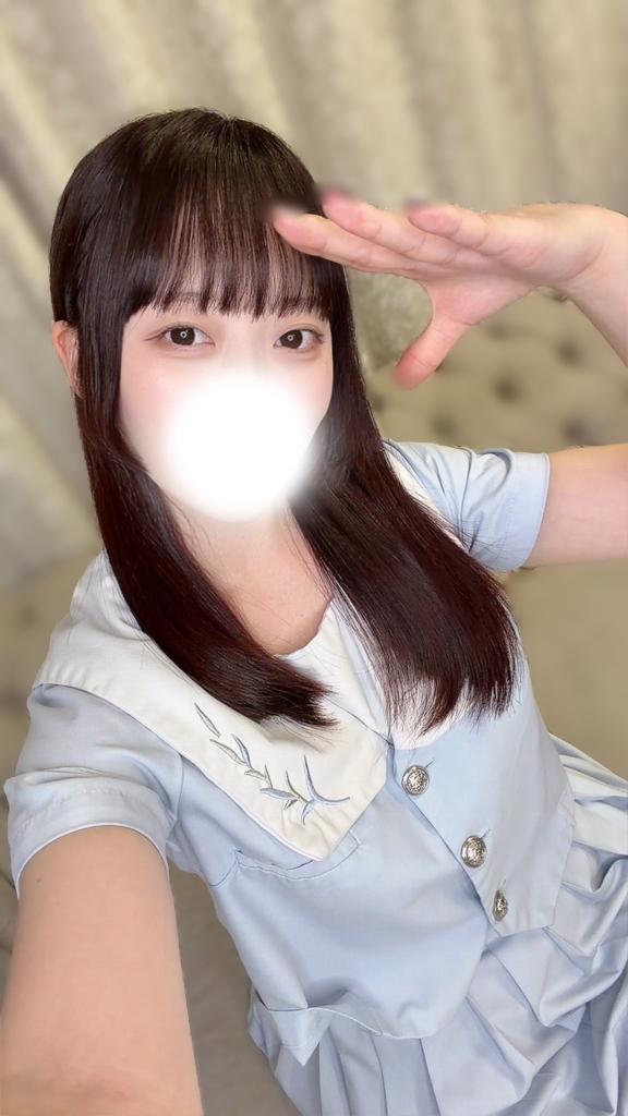 「まり」の写真