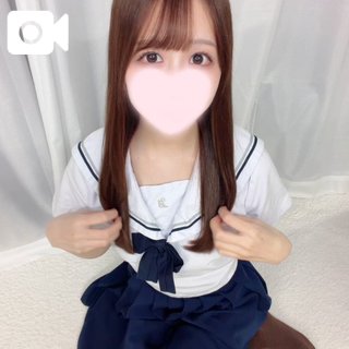 「くるみ」の写真