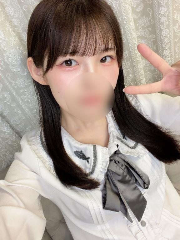 「ひかり」の写真
