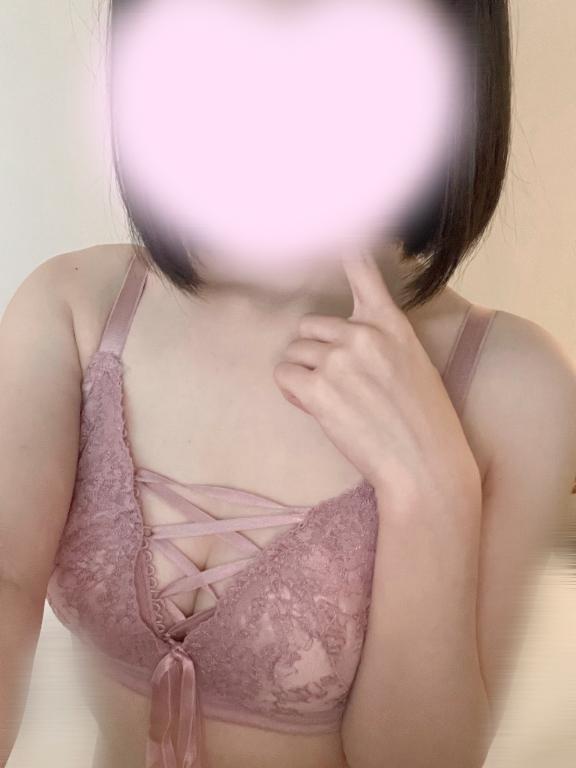 「れい」の写真