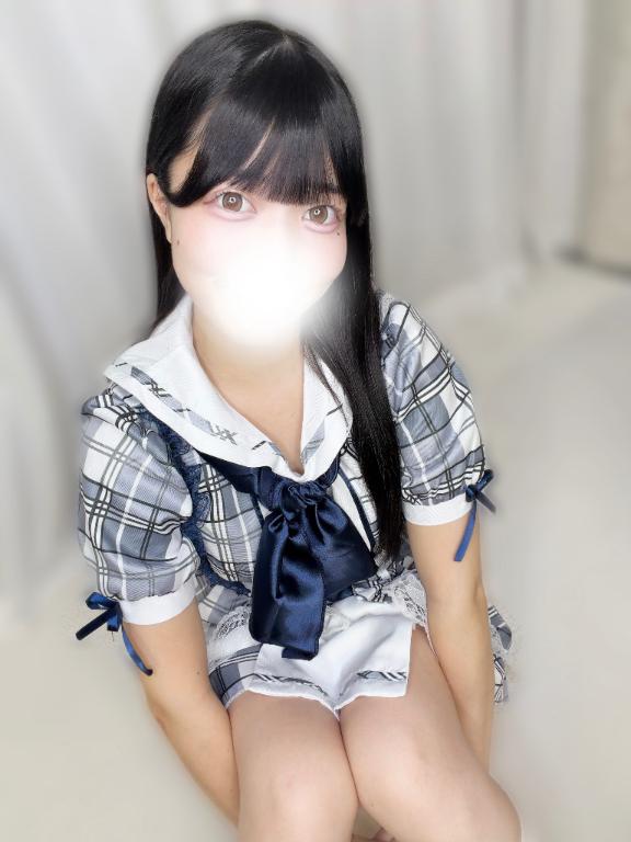 「まいか」の写真