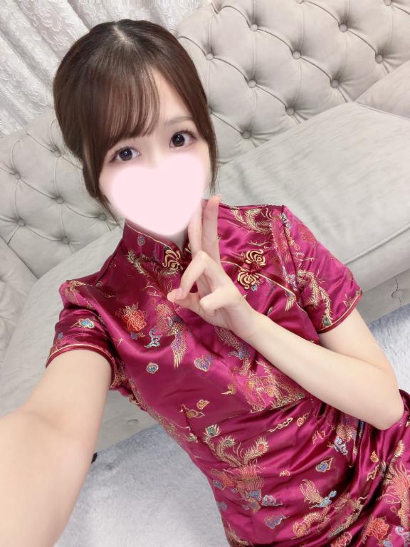 「くるみ」の写真