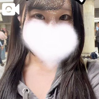「みゆ」の写真