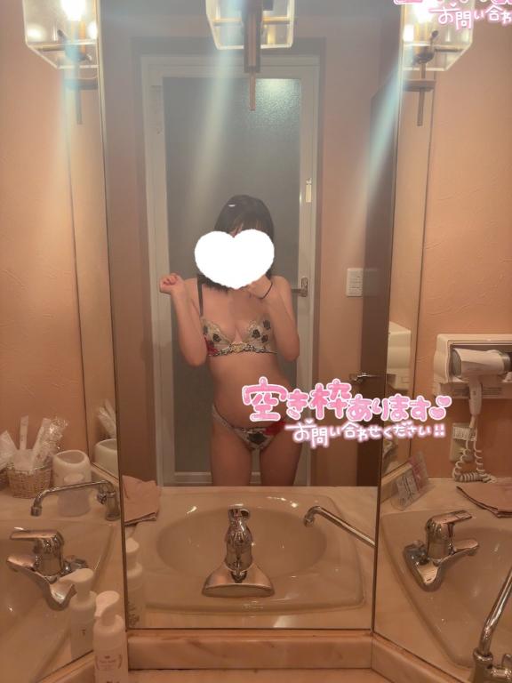 「あげは」の写真