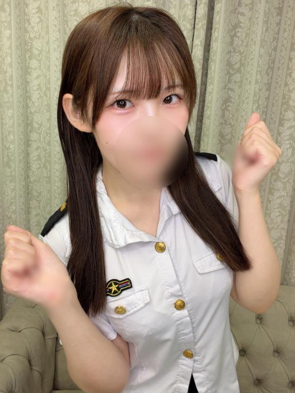 「ひかり」の写真