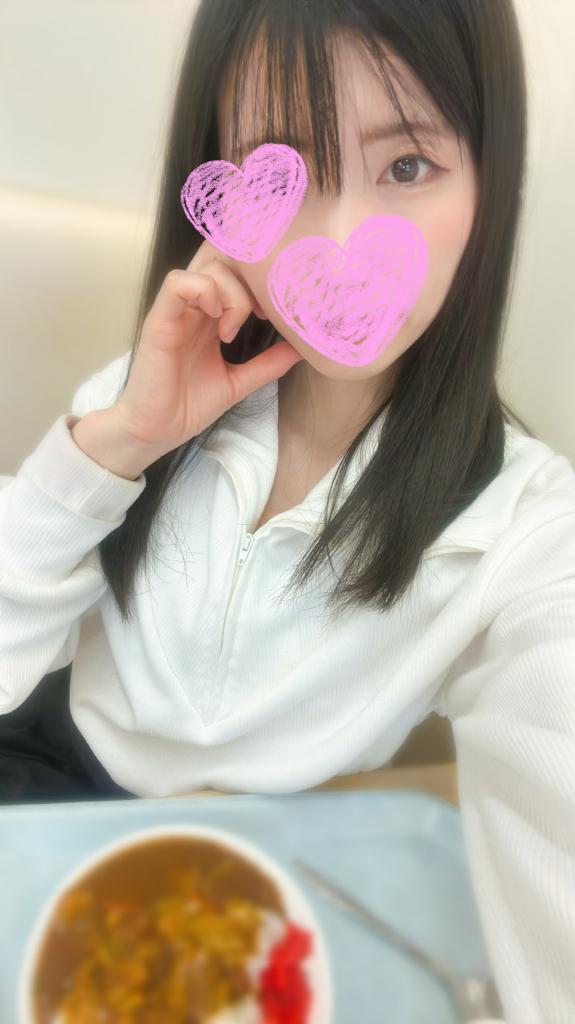 「ゆな」の写真