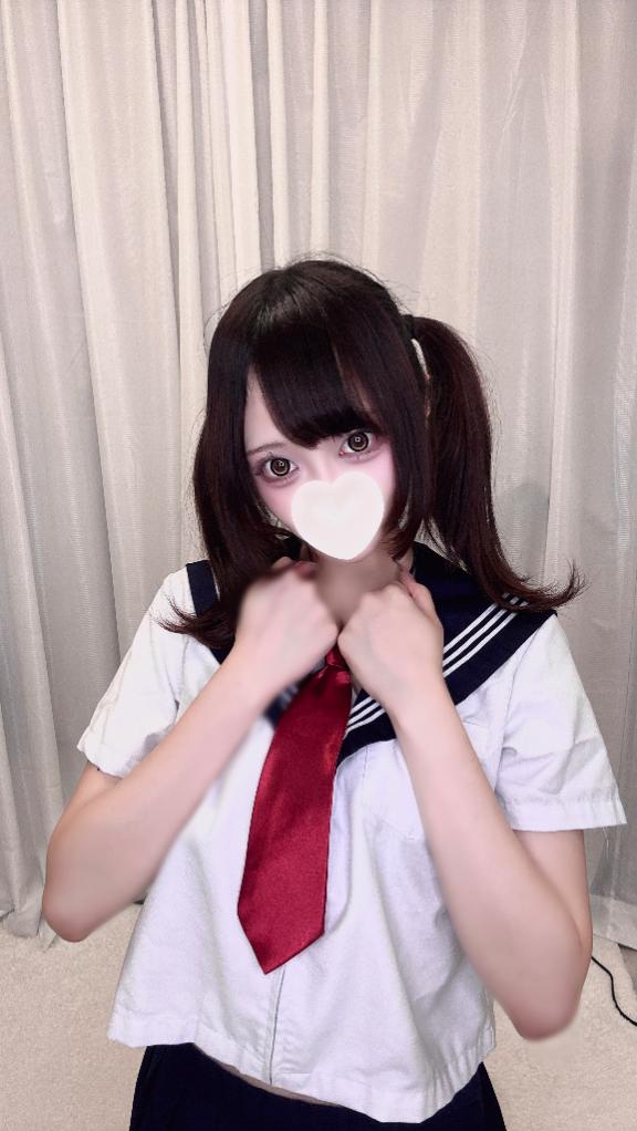 「あまね」の写真
