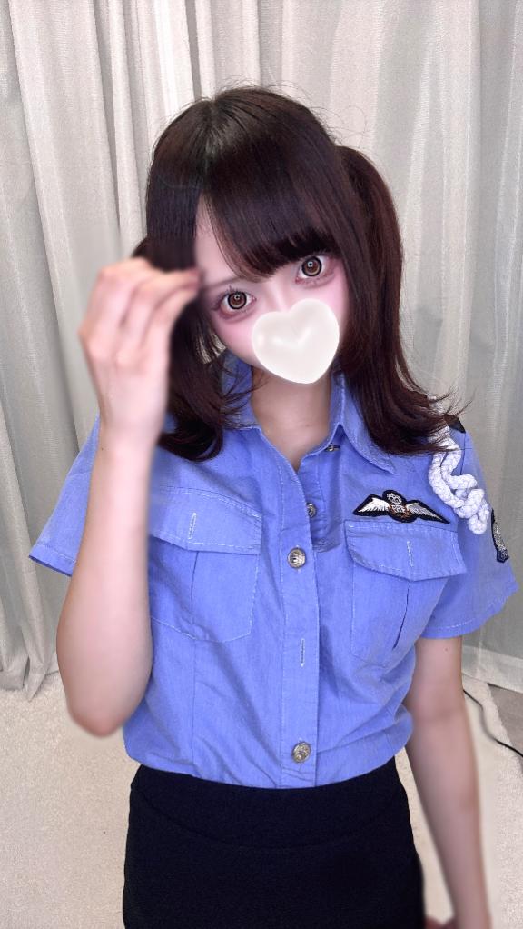 「あまね」の写真