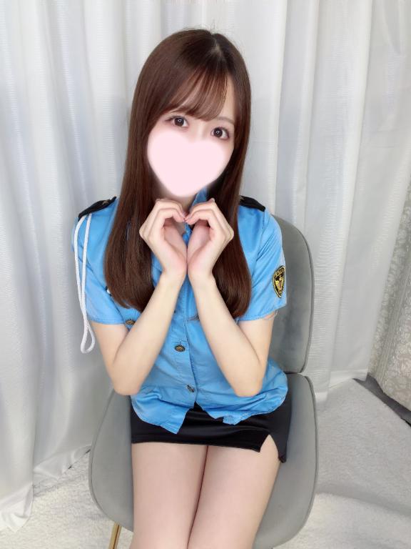 「くるみ」の写真