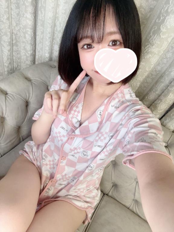 「さや」の写真