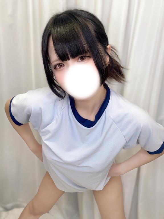 「りりあ」の写真