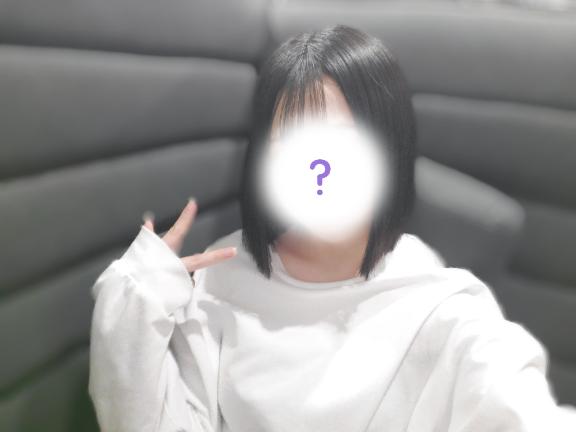 「せりな」の写真