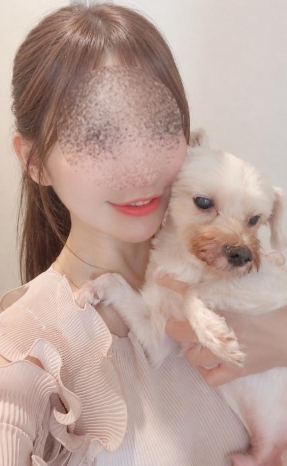 「ありす（ありさ）」の写真