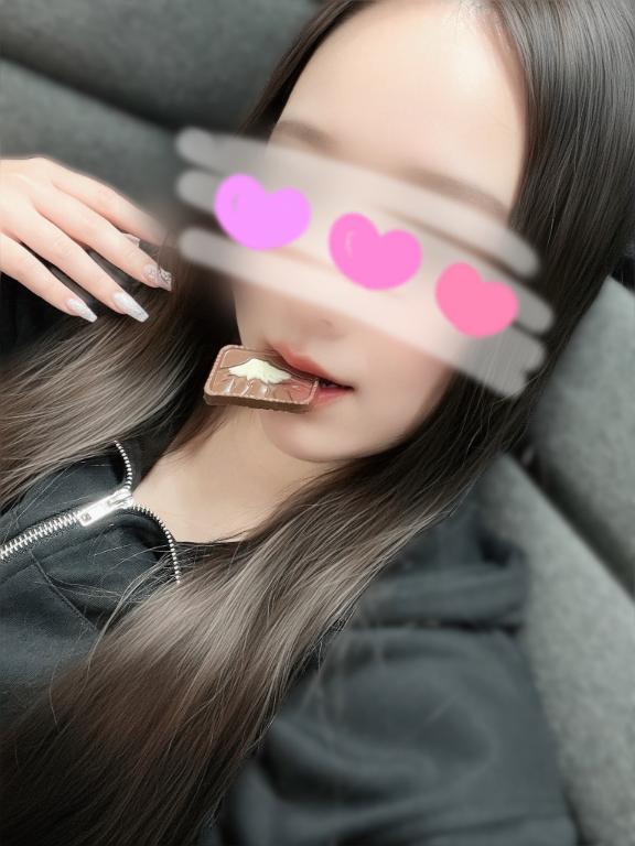 「みづき」の写真
