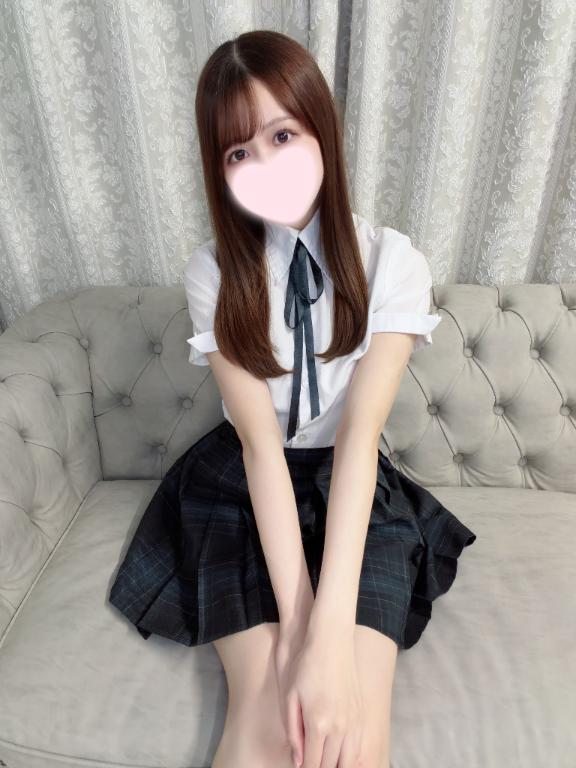 「くるみ」の写真