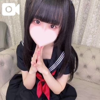 「こゆき」の写真