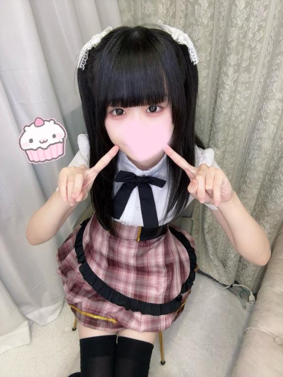 「こゆき」の写真