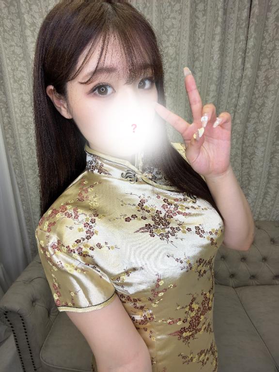 「ひな」の写真