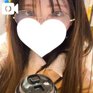 「ゆな」の写真