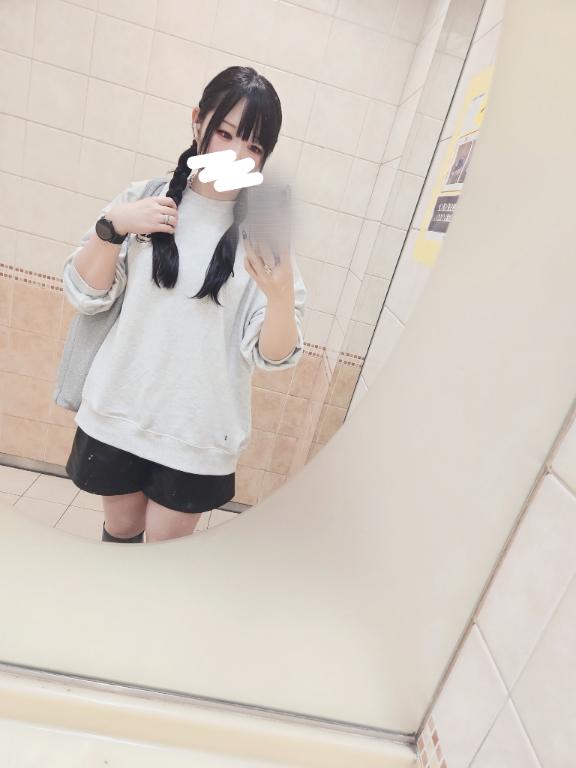 「しのん」の写真