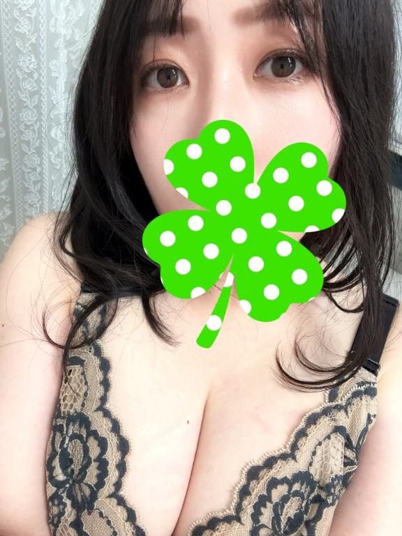 「あみ」の写真