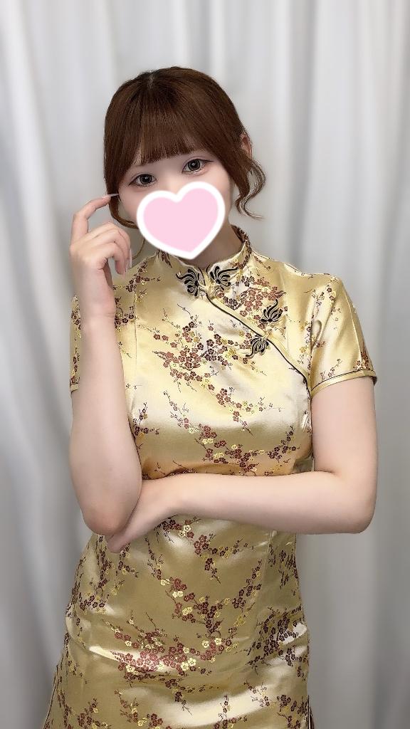 「りか」の写真