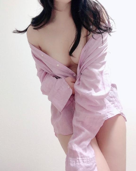 「なおみ」の写真