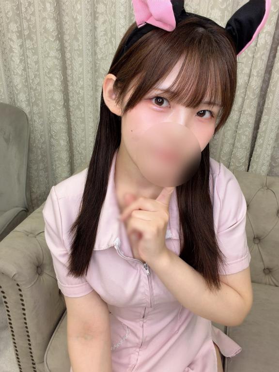 「ひかり」の写真
